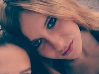 AlisaahhAbby