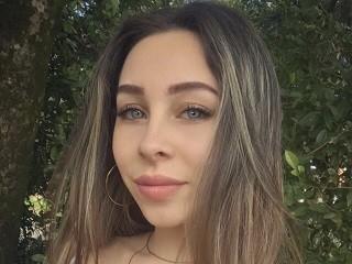 Alissapalacios