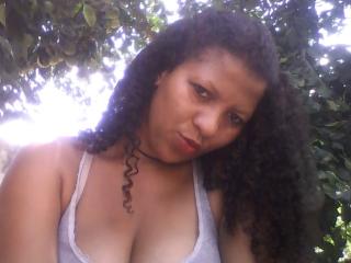 Amaryes