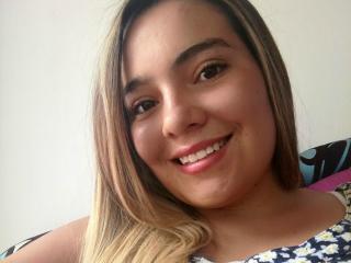 AmelieHott