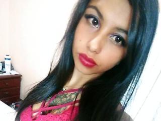 Angel69Hot