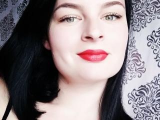 AnnieKattie