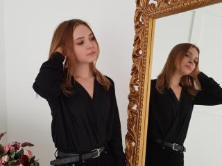 AnnySunnyDay