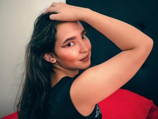 AriacnaMond