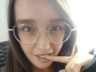 ArianaBrown69