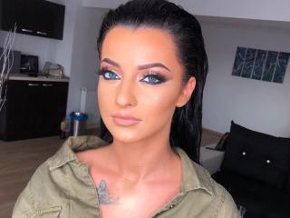 BellaJasmine