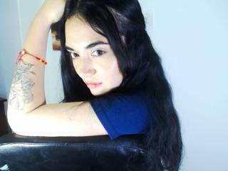 BiancaGreco