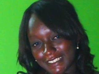 BlackQueen69