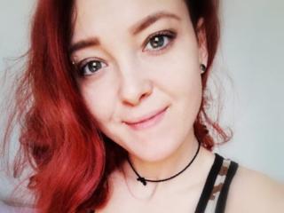 BluesFiona