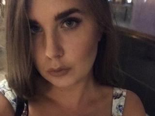 CherylOCatkin