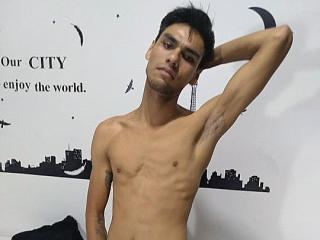 ChrisDiaz