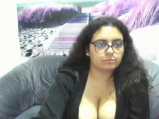 CurvyPeach