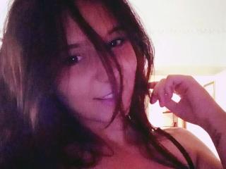 Cyntiaa