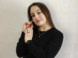 DollGirl