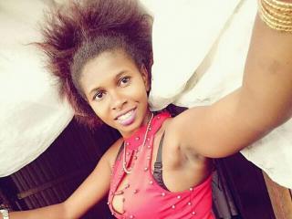 EstrelleXX