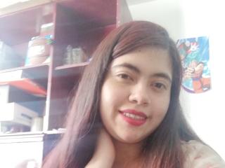 FabCandy