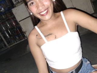 FabulousMaxene