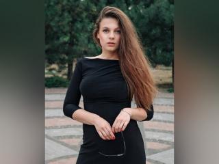 HappyBlueBerryForYou