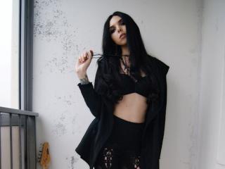 HotChic