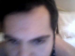 Johel