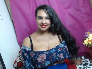 LanHOT