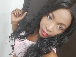 LexyPreesly