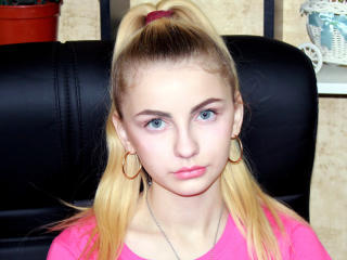 LisaTorresL