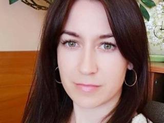 LucyOCandy