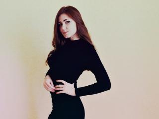 LydiaAh