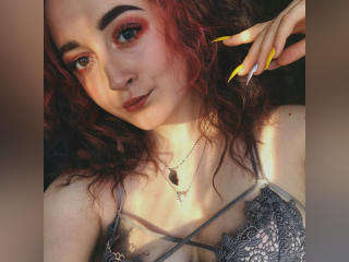 MarthaGlory