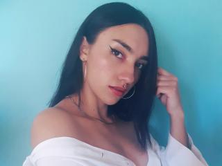 MeganCarterr