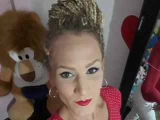 MiaGoddessOfCum