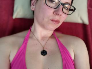 Miiana
