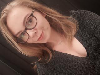 NaughtyMaike