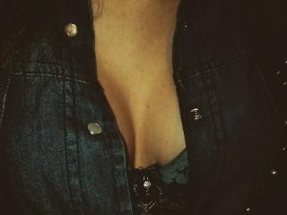 PohlyaForYouX