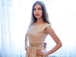 PollyActive