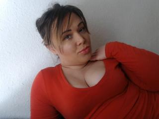 PulpeuseXXX