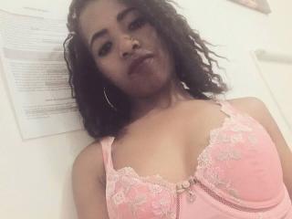 RolinahMinah