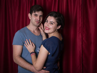 RyderAndLuna