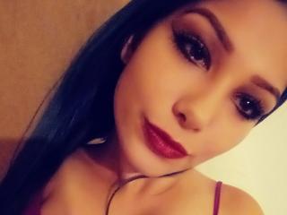 SexyPrincessOh
