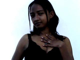 ShowYouAll