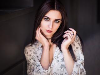 SonyaBekker