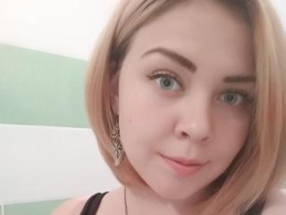 SweettyLuna