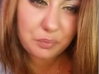 ValentinaLynn69
