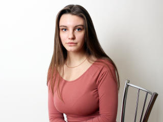 ValeriaVegas