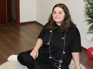 Alicawow