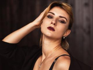ANNUNCI DI SESSO MODENA Adult toy store wisconsin