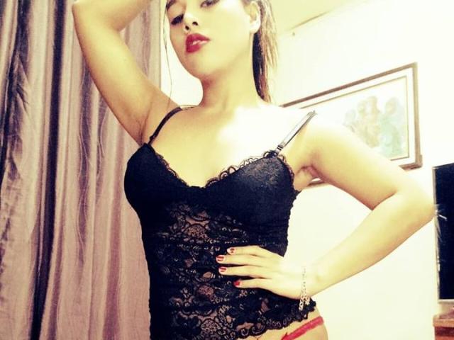 JAGUARS STRIP CLUB PHOENIX Gfe Escort Nj