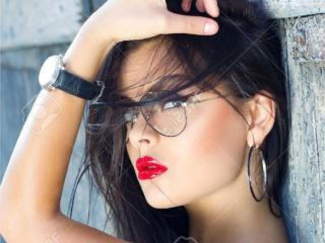 Knullmeg Free Dating Escort I Växjö Sexiga Flickor