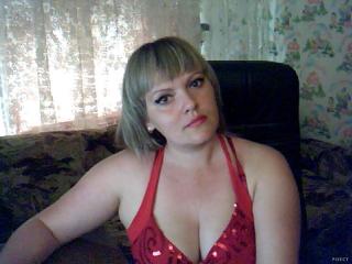 DianaAllure XLoveCam DianaAllure